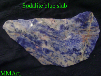 Gemstone Sink & Washbasin Slabs - Available In 5mm To 40mm Sizes | Features Polished Surface, Natural Colors, Custom Sizes, Various Gemstone Options