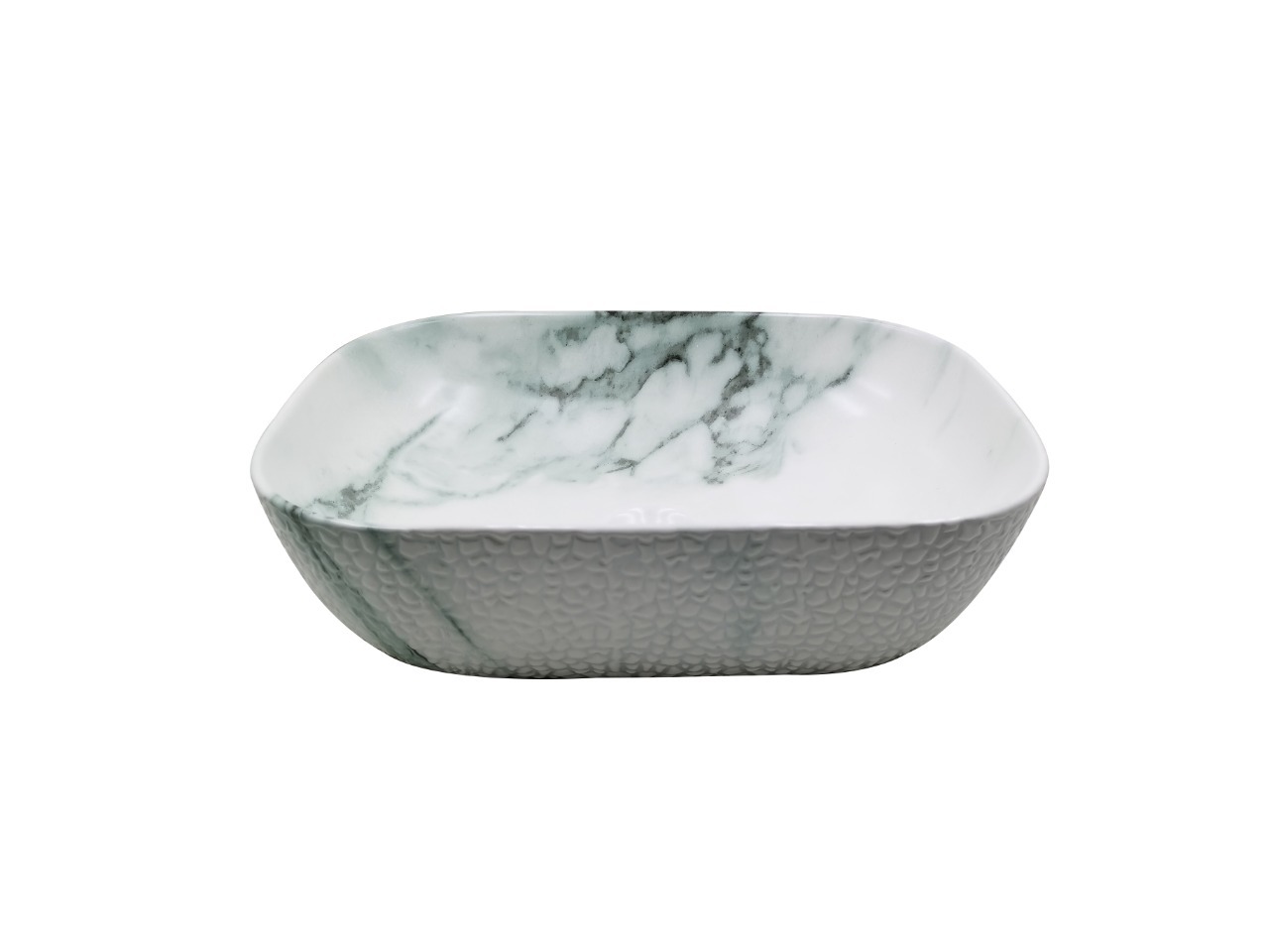 Decorative Antique Table Top Basin