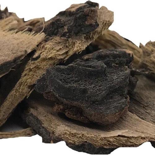 थाईलैंड का सूखा आबनूस उत्पाद