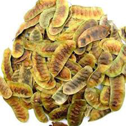 सूखे सेनोस डाइस ड्राइड होल नेचुरल प्रोडक्ट ऑफ थाइलैंड