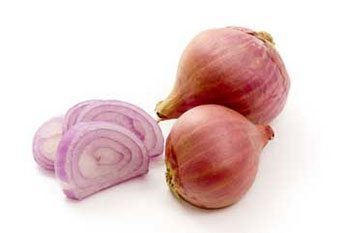 Fried Onion Snack Food Shelf Life: 6 Months