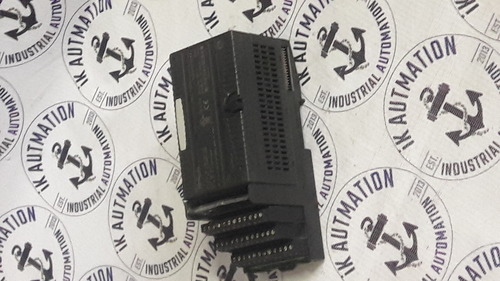 फैनुक आईसी200ALG326H प्राप्त करें