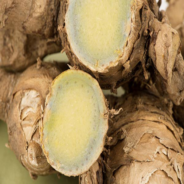 Raw Material Pure Natural Wan Mahamek Powder Root Powder Dry Place