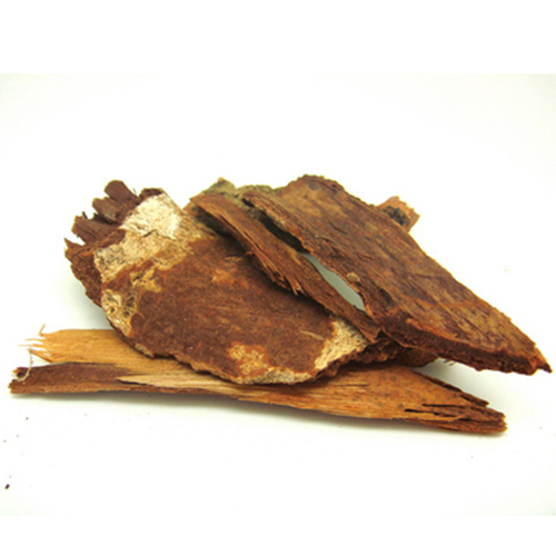 थाईलैंड ड्राई प्लेस का सोमुल वैंग (पाउडर) उत्पाद