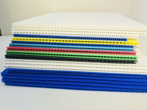 2 Mm Floor Protection Sheet Size: 4X6 4X8 1X2 1X1 1.3X2.0 1.4X2.0