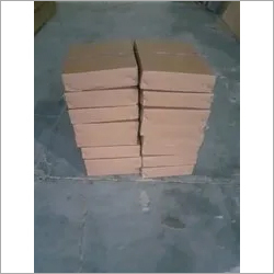 Customized Packaging Box