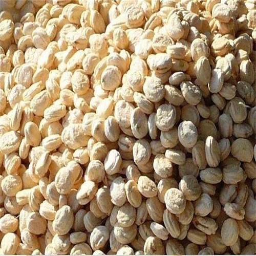 Ren Shen Zi 200g Per Bag Panax Ginseng Seeds For Planting