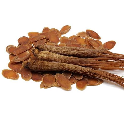 Hong Shen High Quality Fresh Honey Korean Red Ginseng Sliced Sale