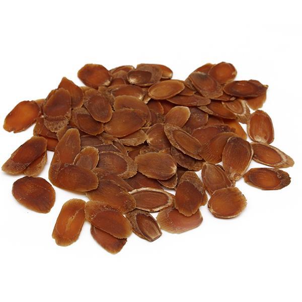 Hong Shen High Quality Fresh Honey Korean Red Ginseng Sliced Sale