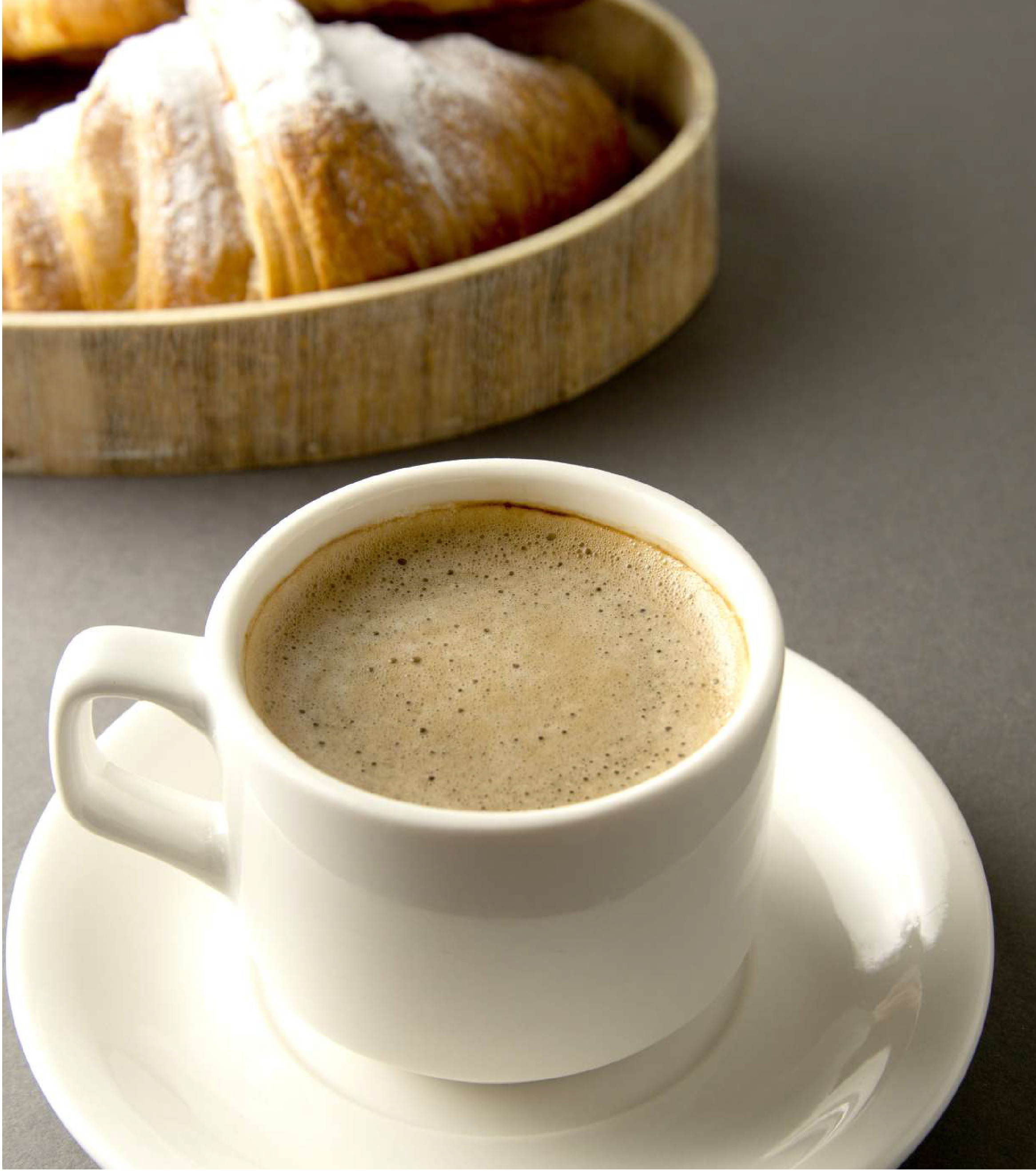 Common Premixes Cofee - Diabec Coffee
