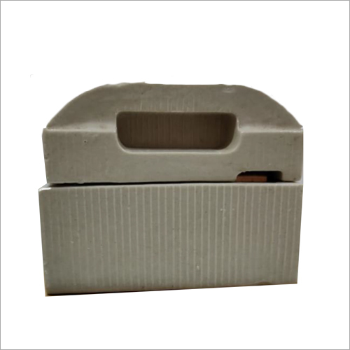 63A 415V मेल हैंडल पोर्सिलेन किटकैट फ्यूज एप्लीकेशन: इलेक्ट्रिक फिटिंग