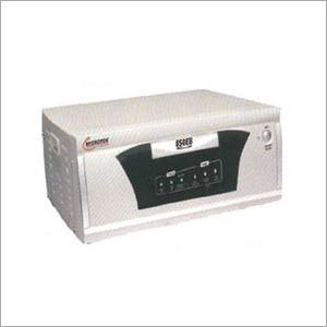 पावर इनवर्टर