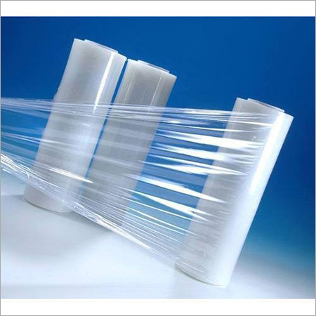 Flexible Packaging Roll - Durable Polyethylene Material, Customizable Sizes for Efficient Product Protection
