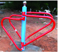 Dipping Equipment