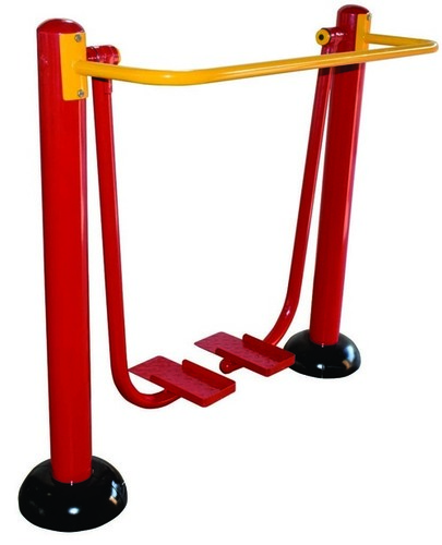 Air Walker