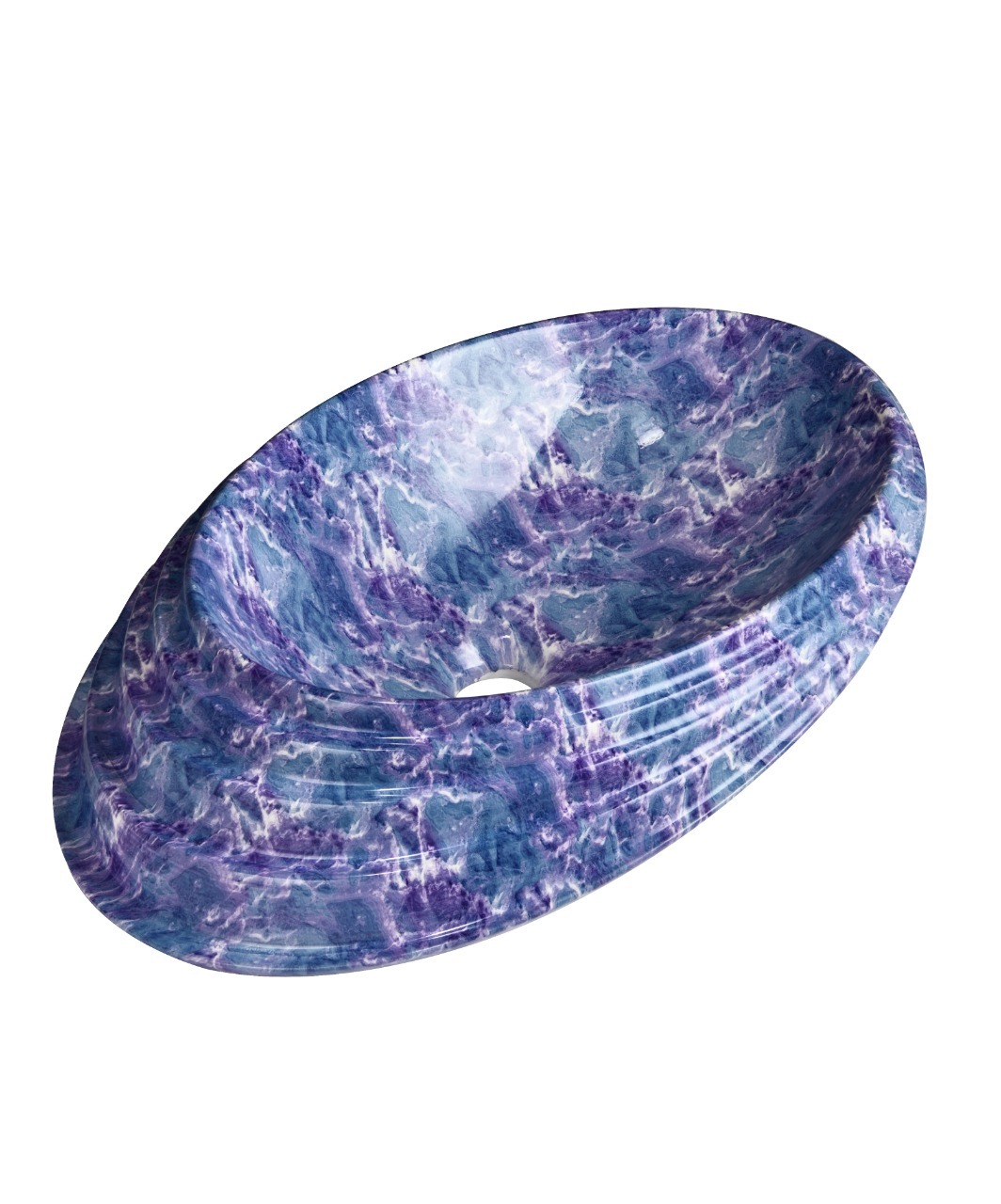 Decorative Exclusive Table Top Basin