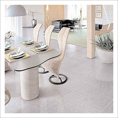 Tiles