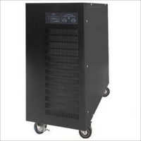 उद्योग मानकों के अनुसार यूनिलाइन ऑनलाइन यूपीएस