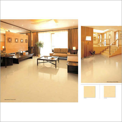 Tiles