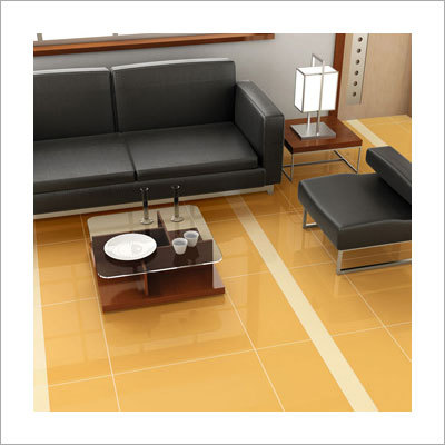 Tiles