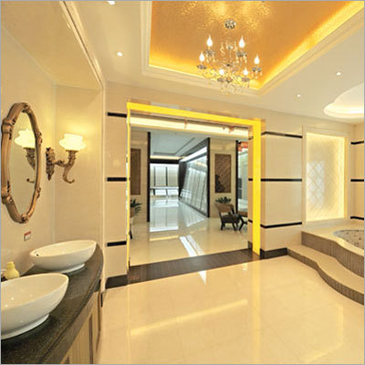 Tiles