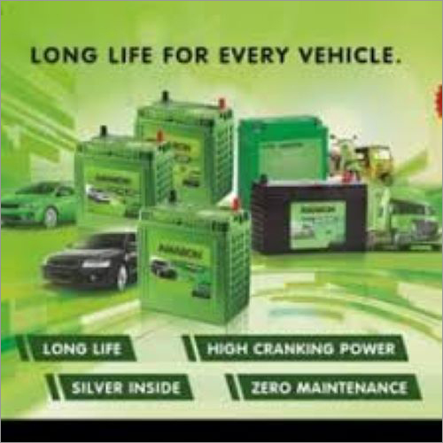 Amaron Bike Battery Life Span: To Years at Best Price in