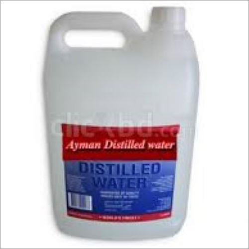 उद्योग मानकों के अनुसार बैटरी इलेक्ट्रोलाइट