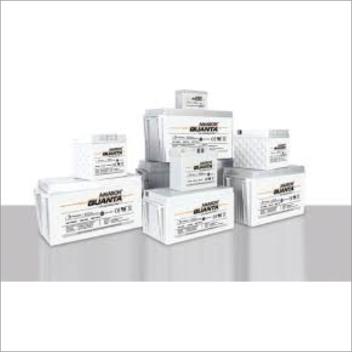 उद्योग मानकों के अनुसार सीलबंद रिचार्जेबल बैटरी