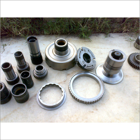 संक्रमण मिश्रित भाग