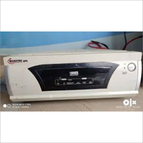 उद्योग मानकों के अनुसार मॉसफेट इन्वर्टर