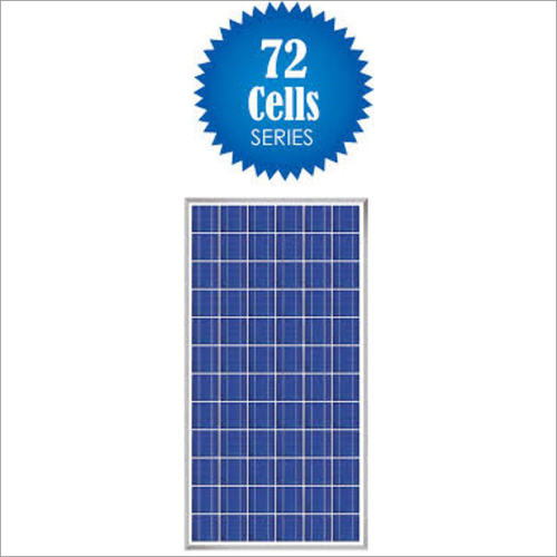 Solar Plate - Color: As Per Industry Standards
