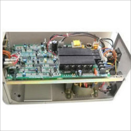 इन्वर्टर रिपेयरिंग सर्विस