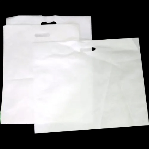 फुटवियर कैरी बैग