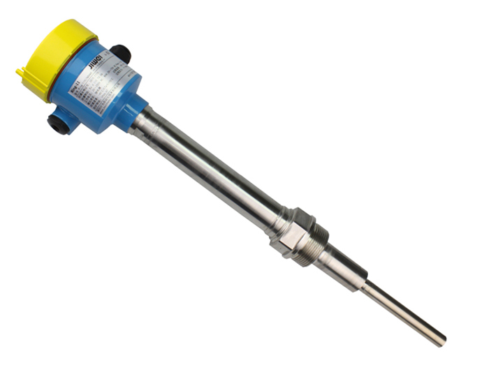 Vibrating Rod Level Switch - Application: Industrial