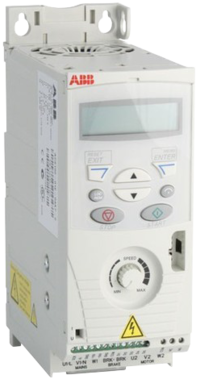 स्टैंडर्ड Acs150-03E-09A8-2 एसी ड्राइव