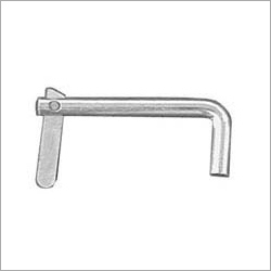 Gravity Pins - Durable Stainless Steel, Precision-Engineered for Optimal Performance and Versatility