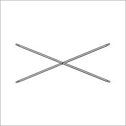 क्रॉस ब्रेस