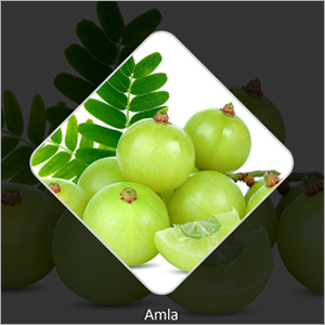 Amla