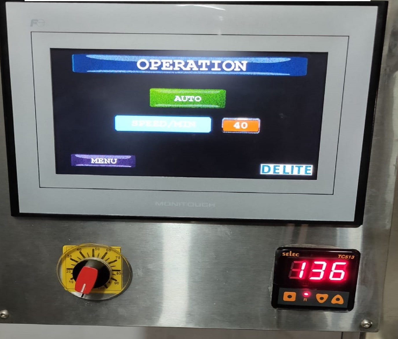 Alu Blister Packing Machine Capacity: 190000 To 2325000 Tablets Capsules Per Shift Kg/day
