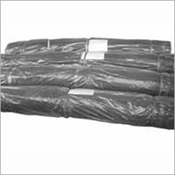 Industrial Shed Cloths