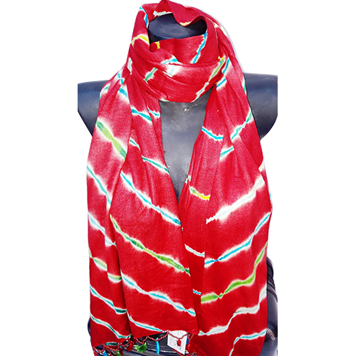 Handloom Woolen Shawls