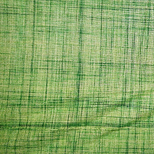 Handloom Cotton Fabric - 80x80, 60x40, And 2/120 Weaving Counts | Smooth Finish, Soft Texture, Customizable Options