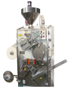 Ydt-8 स्वचालित चाय बैग पैकिंग मशीन