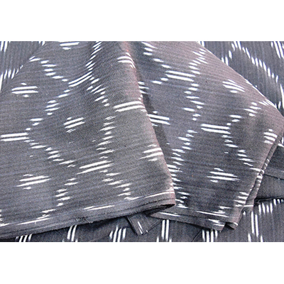 Handloom Cotton Fabric - 80x80, 60x40, And 2/120 Weaving Counts | Smooth Finish, Soft Texture, Customizable Options
