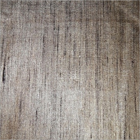 हैंडलूम सिल्क फ़ैब्रिक