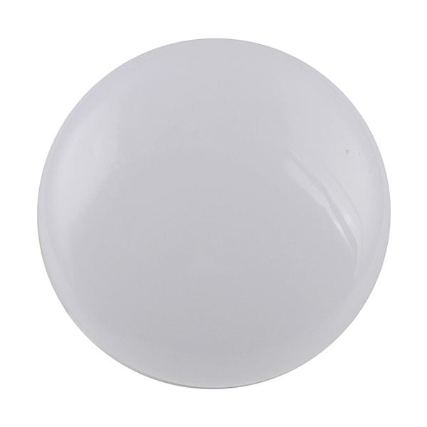 Led Bulb - Metal & Plastic, 5w-60w Wattage Range, E27 Base, 3000/4000/5000k Cct | Instant Brightness, Long Lifespan Of 15,000 Hours, Energy Efficient