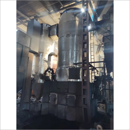 ऑटोमैटिक थर्ड फ्लुइड थिएटर कोल फायर