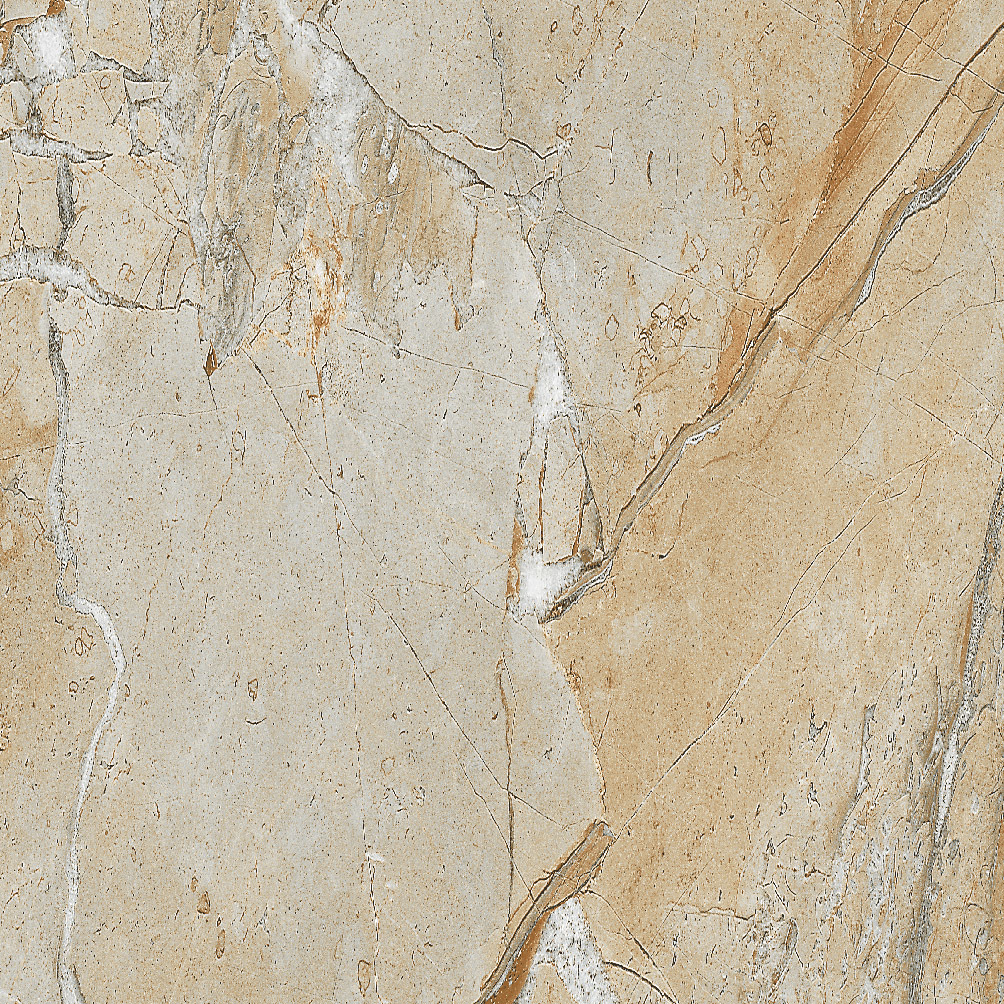 Multicolor Polished Glazed Tiles