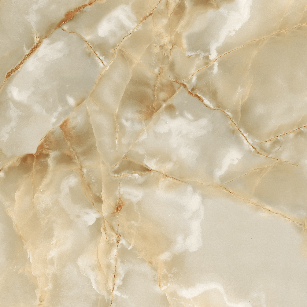 Multicolor Polished Glazed Tiles