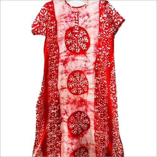 sachin and babi light blue dress Limited Edition Silk Batik Dresses